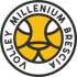 Millenium