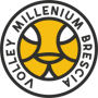Millenium
